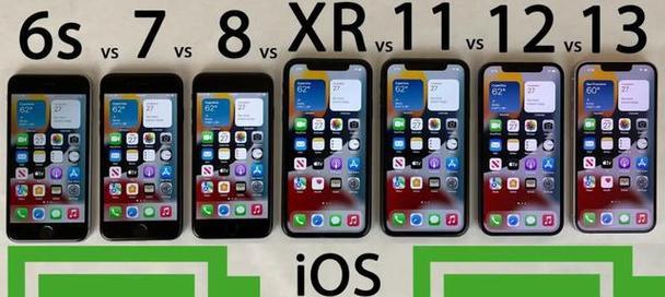 博世壁挂炉显示C6代表什么？C6故障解决方法有哪些？