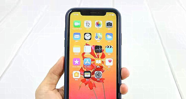 小米马桶盖拆卸方法是什么？小米马桶盖安装与拆卸步骤？