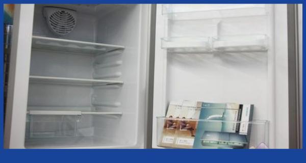 冰箱一直响怎么办？冰箱异响原因及解决方法是什么？