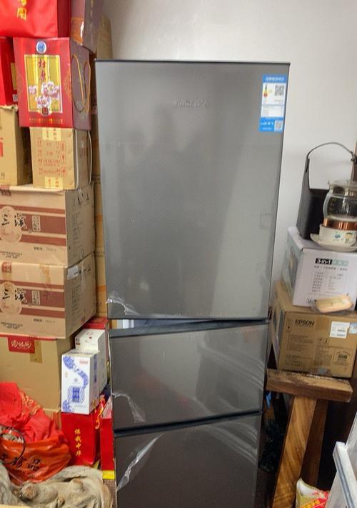 新飞冰箱不制冷怎么办？新飞冰箱不制冷维修方法是什么？