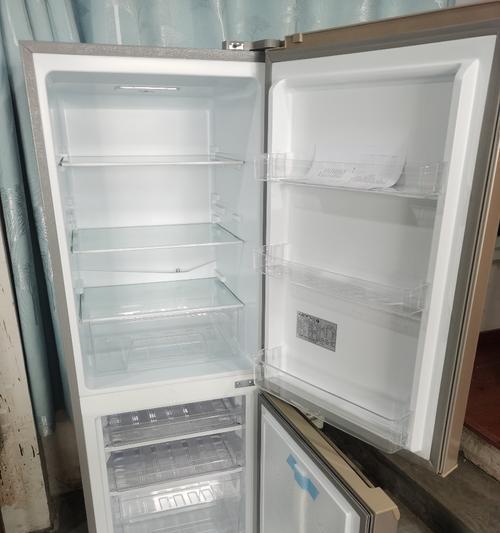 新飞冰箱不制冷怎么办？新飞冰箱不制冷维修方法是什么？