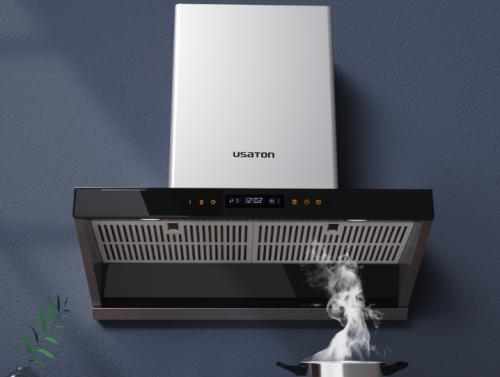 新飞油烟机启动失败怎么办？油烟机电机不启动原因及维修方法是什么？