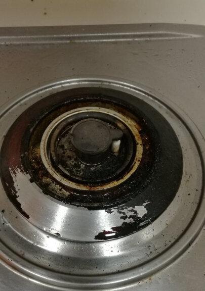 燃气灶怎么清洗？燃气灶清洗方法有哪些？