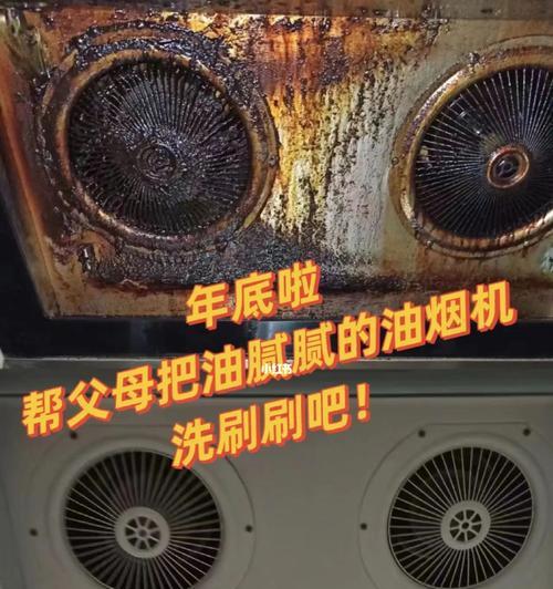 燃气灶怎么清洗？燃气灶清洗方法有哪些？