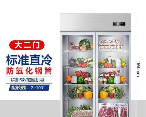 冰柜开半天就烫手怎么办？冰柜烫手原因及解决方法是什么？