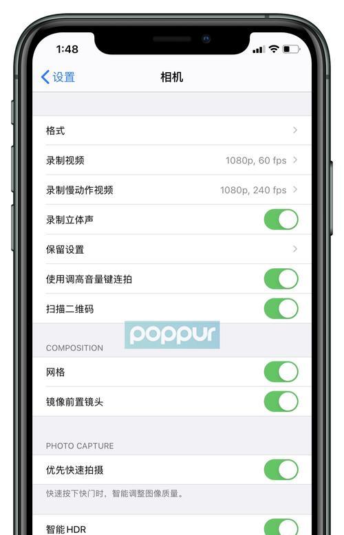 维卫马桶盖螺丝断了怎么办？马桶盖更换螺丝方法是什么？