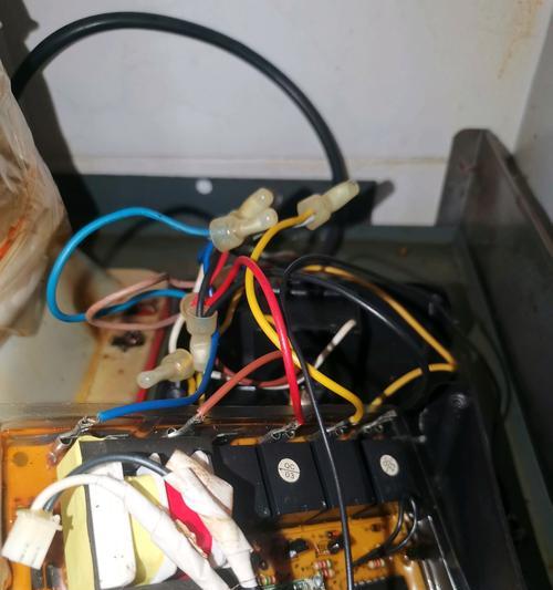 咖啡机用完后怎么办？咖啡机使用后处理方法是什么？