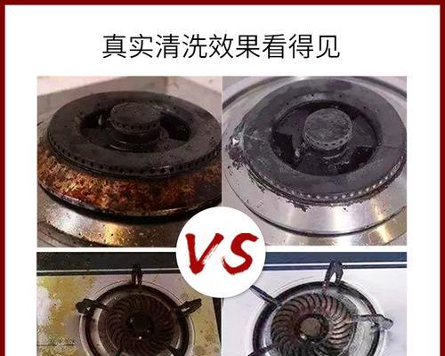 燃气灶受阻怎么办？燃气灶受阻解决方法是什么？