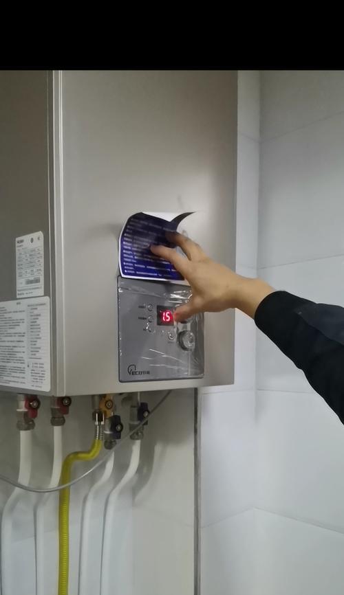 壁挂炉不出热水怎么办？壁挂炉不出热水原因及解决方法是什么？