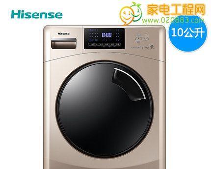 全自动洗衣机噪音大怎么回事？洗衣机声音大如何处理？