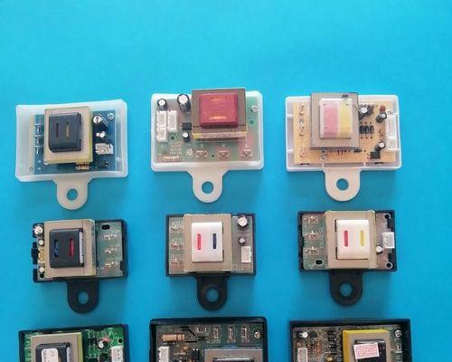 欧派热水器E9故障怎么办？E9故障解决方法有哪些？