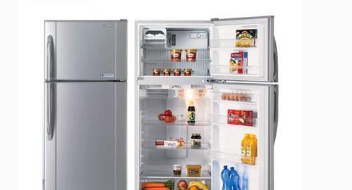 夏普冰箱E6故障原因是什么？E6故障解决方法有哪些？