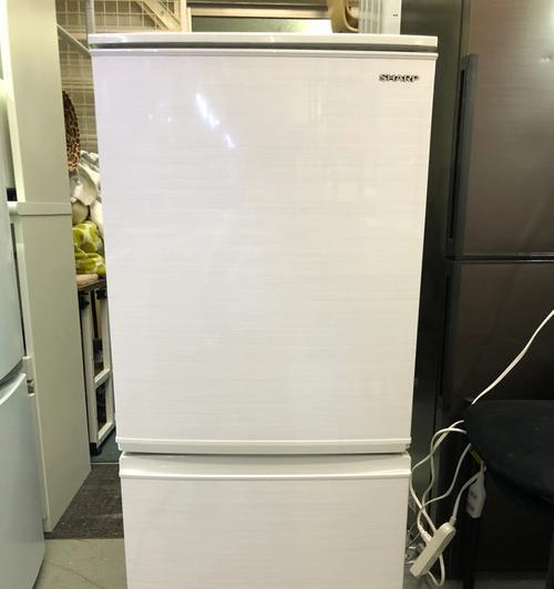 夏普冰箱E6故障原因是什么？E6故障解决方法有哪些？