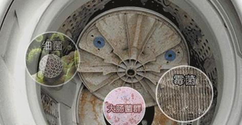 油烟机清洗电路故障怎么办？电路故障解决方法有哪些？