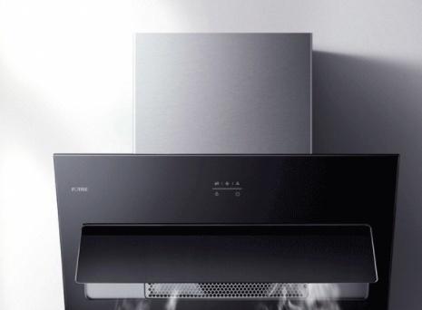 油烟机什么品牌性价比高？推荐品牌有哪些？