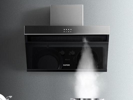 油烟机什么品牌性价比高？推荐品牌有哪些？