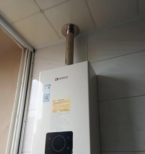 能率热水器水不热是什么原因？解决方法有哪些？
