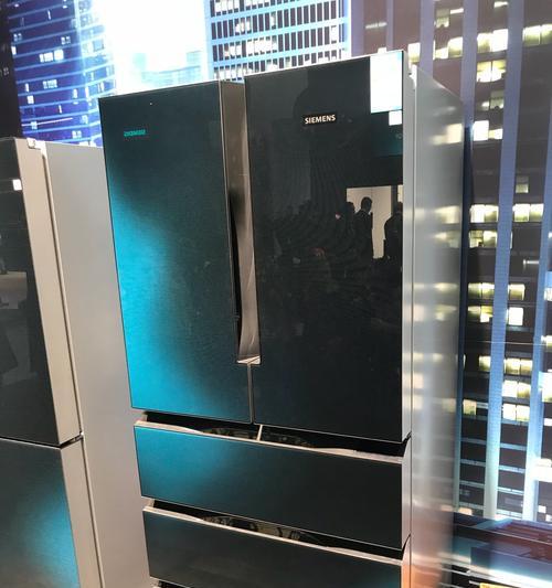 西门子冰箱断电后报警器响怎么办？如何解决？