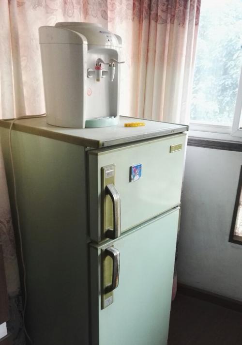 冰箱漏氟怎么办？漏氟处理方法有哪些？