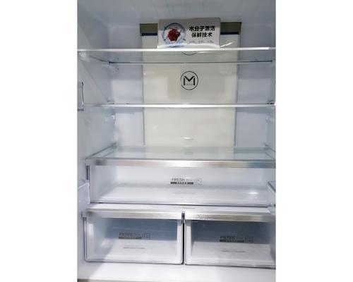 美菱冰箱报警怎么解除？常见原因有哪些？