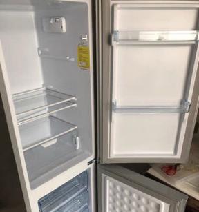 冰箱很费电怎么办？解决方法有哪些？