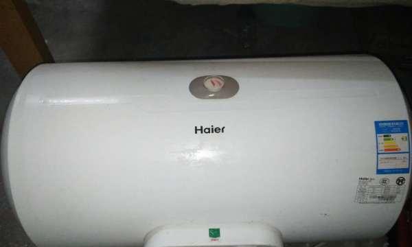 热水器未自动烧水怎么办？解决方法是什么？