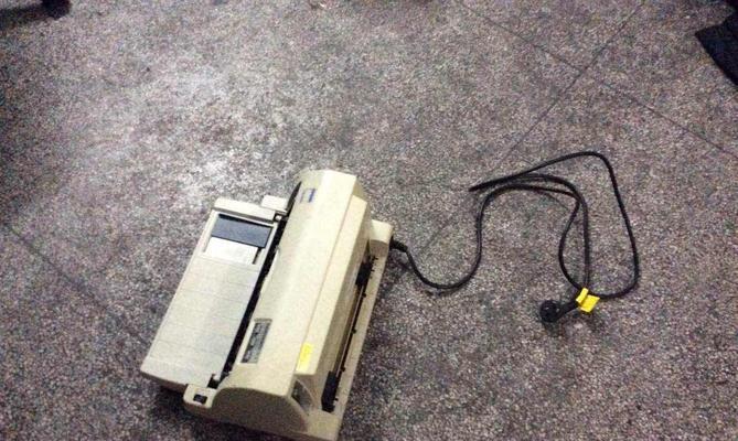 投影仪代工有哪些方法？代工投影仪需要注意什么？