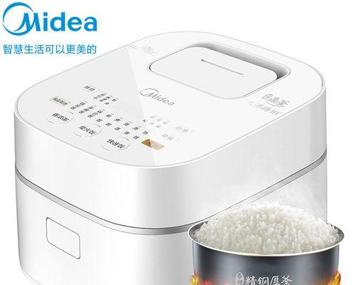 电饭煲小电路怎么修理？修理电饭煲电路有哪些方法？