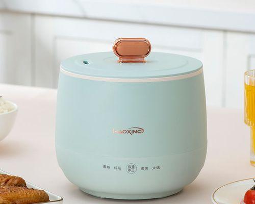 电饭煲小电路怎么修理？修理电饭煲电路有哪些方法？