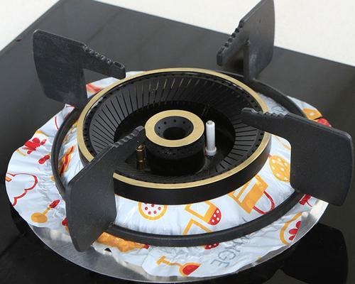 老式燃气灶怎么修理？修理老式燃气灶有哪些方法？
