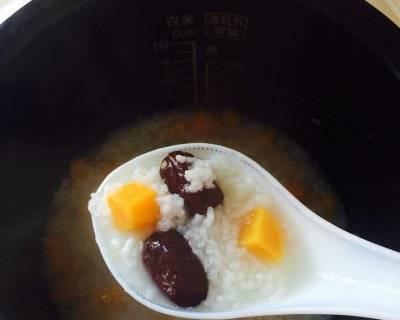 电饭煲大米粥发黑怎么办？大米粥发黑原因是什么？