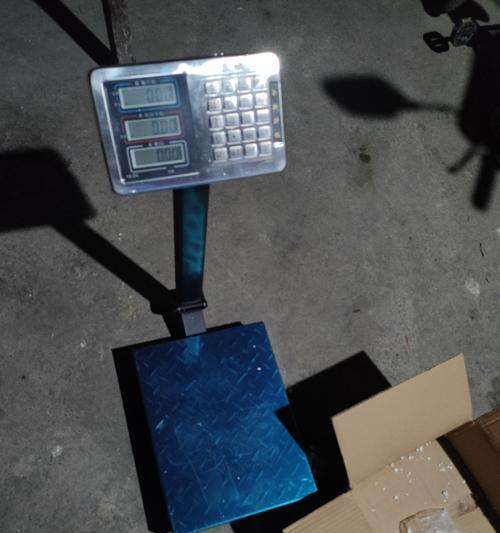 地磅显示器不稳怎么办？显示器不稳原因是什么？
