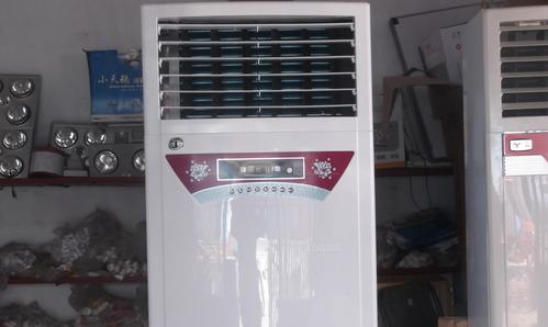 水暖空调怎么安装？安装水暖空调有哪些步骤？