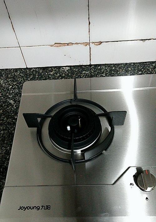 燃气灶有时不上气怎么办？不上气原因是什么？