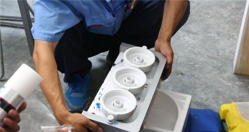净水器水管漏水怎么办？水管漏水如何解决？