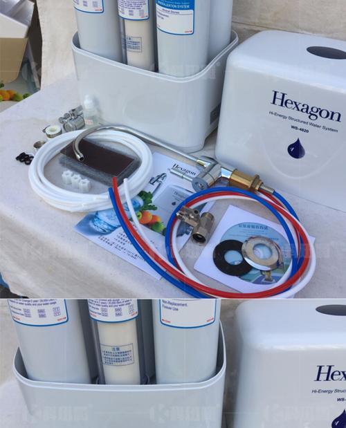 净水器水管漏水怎么办？水管漏水如何解决？