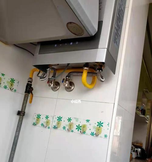 燃气热水器翅片怎么清洗？清洗翅片方法是什么？