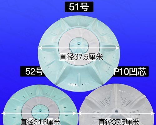 洗衣机叶轮越转越慢怎么办？叶轮转动慢原因是什么？