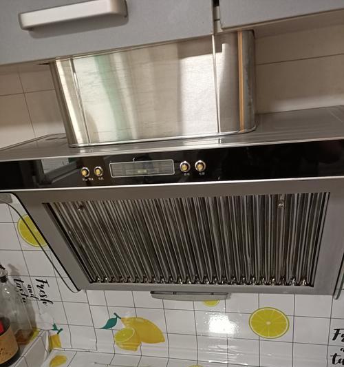 油烟机盒特别难清洗怎么办？油烟机盒清洗方法是什么？