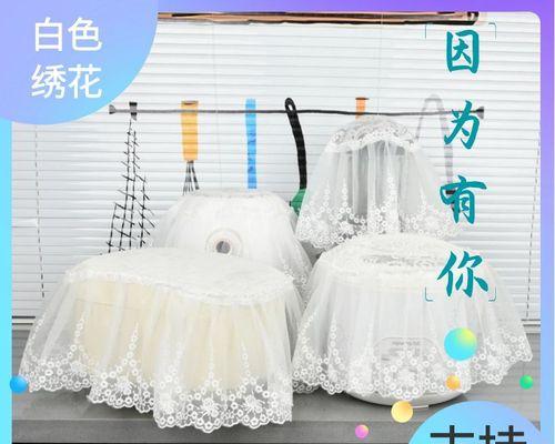 打印机维修理念怎么写？打印机维修理念有哪些？
