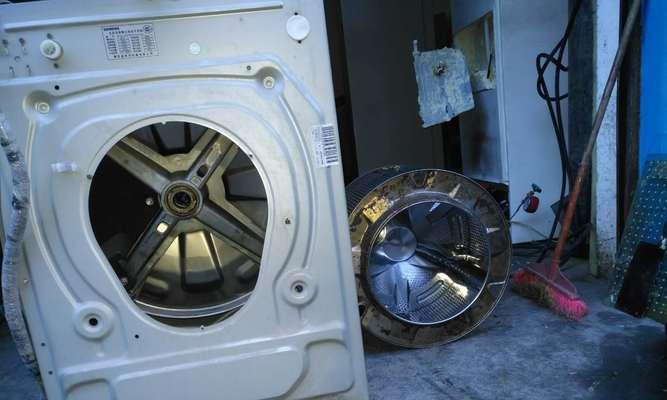 碧波尔热水器怎么清洗？热水器清洗步骤有哪些？