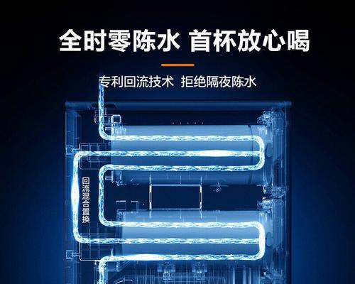 净水器为什么打气？净水器打气原因是什么？
