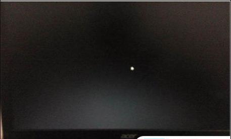 创维电视机黑屏有声音怎么办？黑屏故障如何修复？