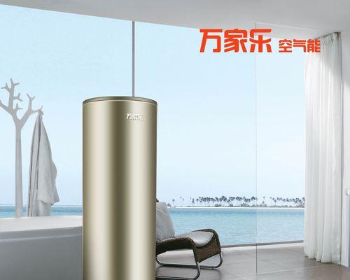 光芒热水器e5故障怎么办？e5故障维修方法有哪些？
