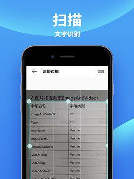 佳能打印机电脑版怎么设置？设置方法是什么？
