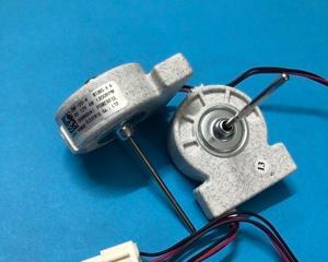冰箱马达声音大怎么办？冰箱马达声音大原因是什么？