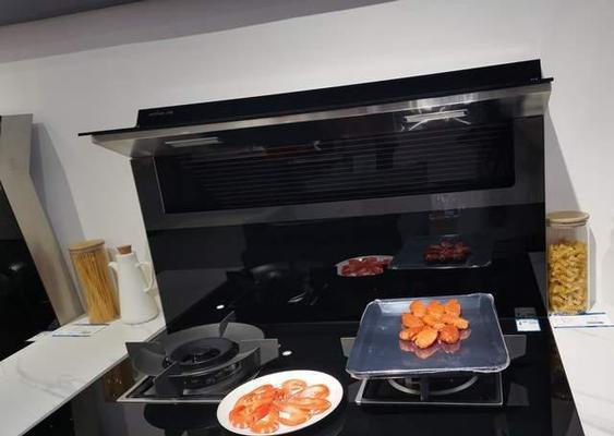 集成灶做饭有哪些最佳方法？集成灶做饭技巧是什么？