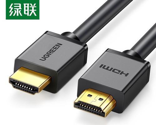 电脑显示器怎么正确插线？显示器插线方法是什么？