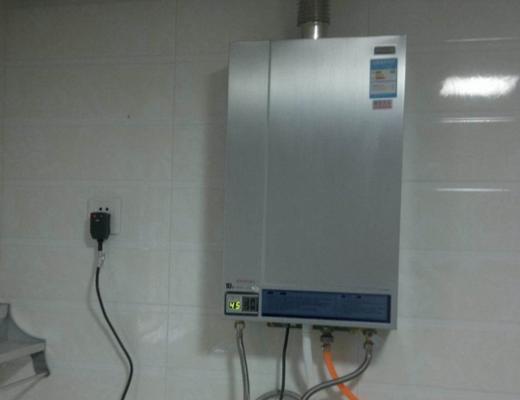 热水器故障怎么排除？热水器常见故障有哪些？