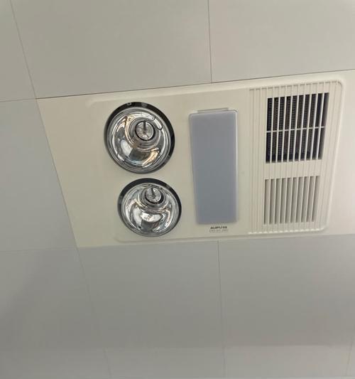 奥普油烟机常见故障有哪些？常见故障如何维修？